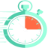 Untilgone